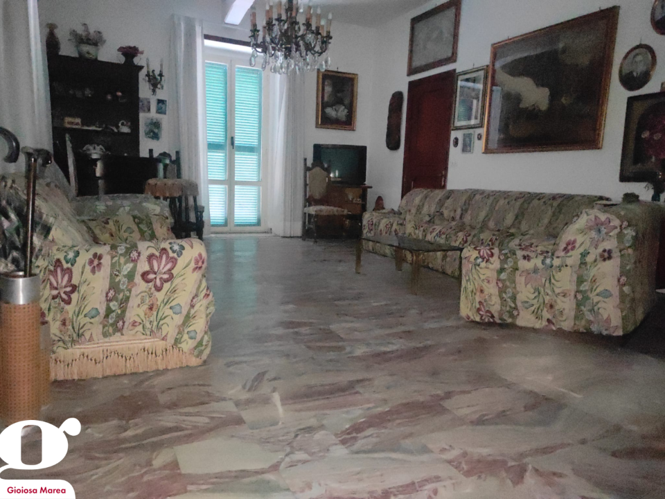 Appartamento - Image 4