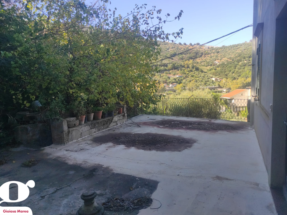 Appartamento - Image 11