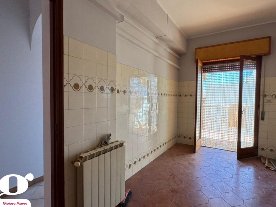 Appartamento - Image 5