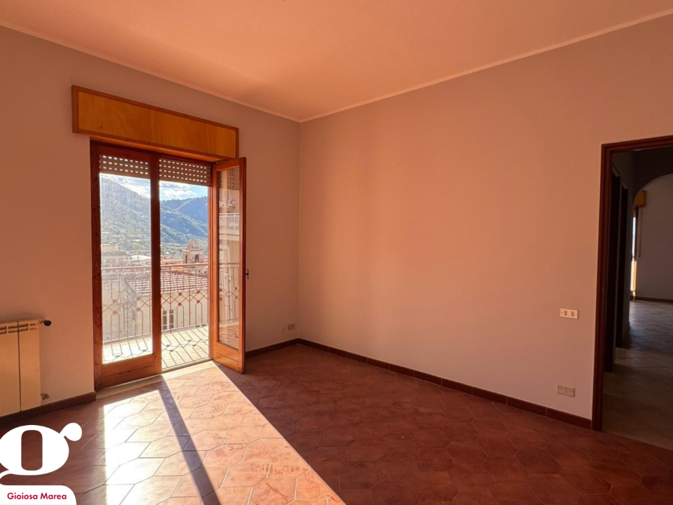 Appartamento - Image 3