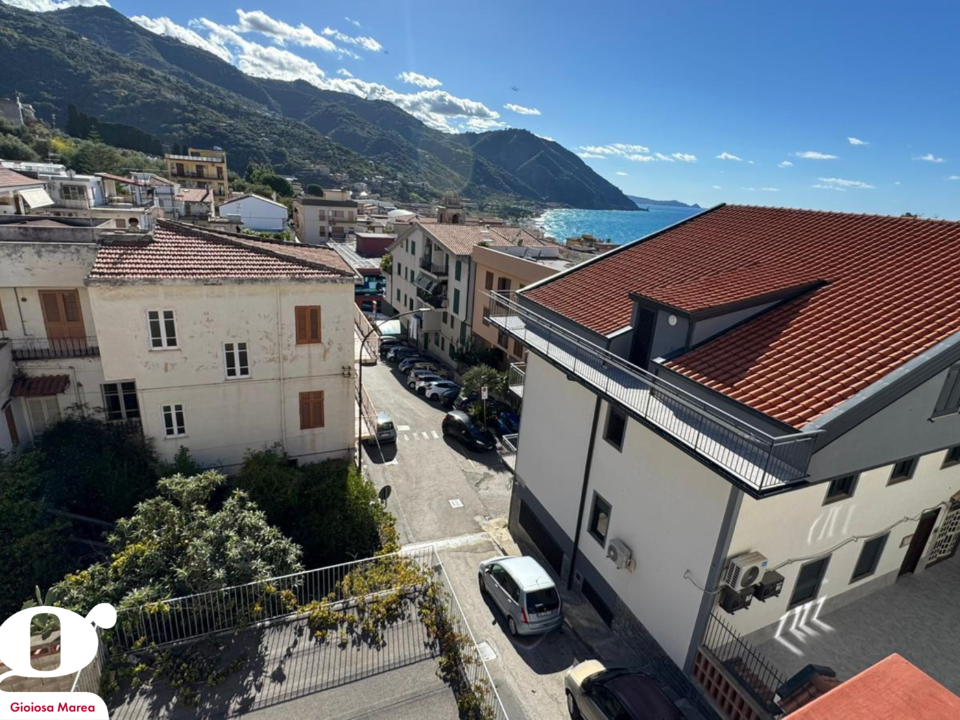 Appartamento - Image 13