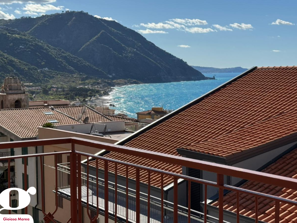 Appartamento - Image 14