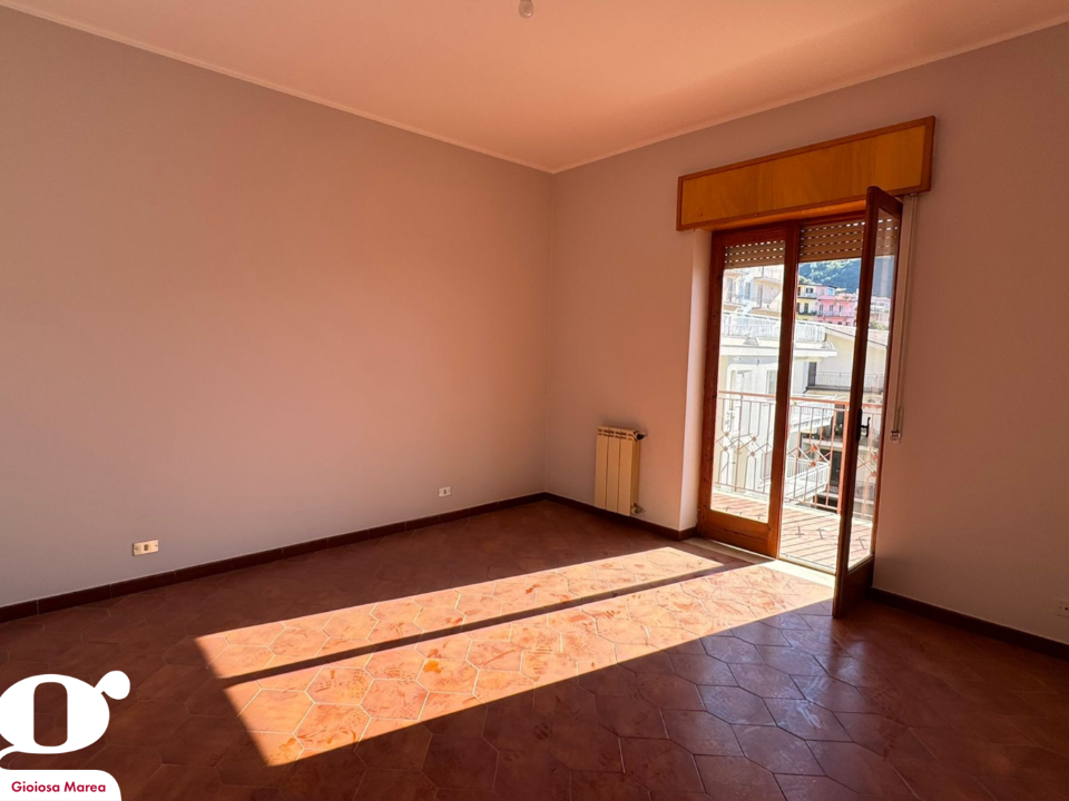 Appartamento - Image 4