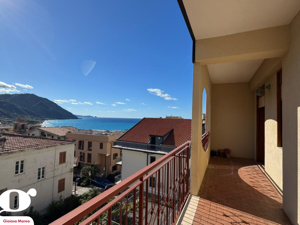 Appartamento - Image 11