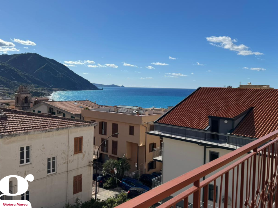 Appartamento - Image 18