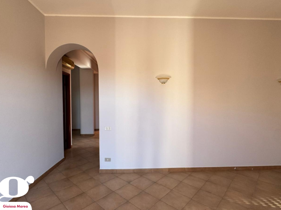 Appartamento - Image 7