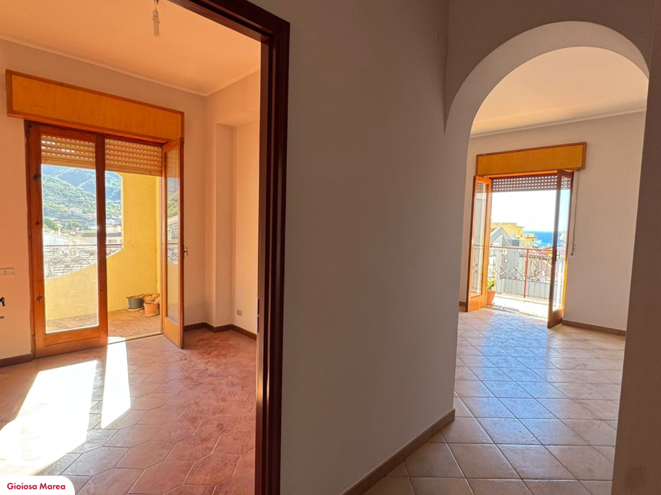 Appartamento - Image 8