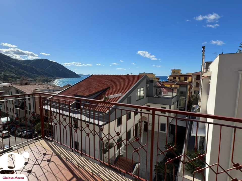 Appartamento - Image 12