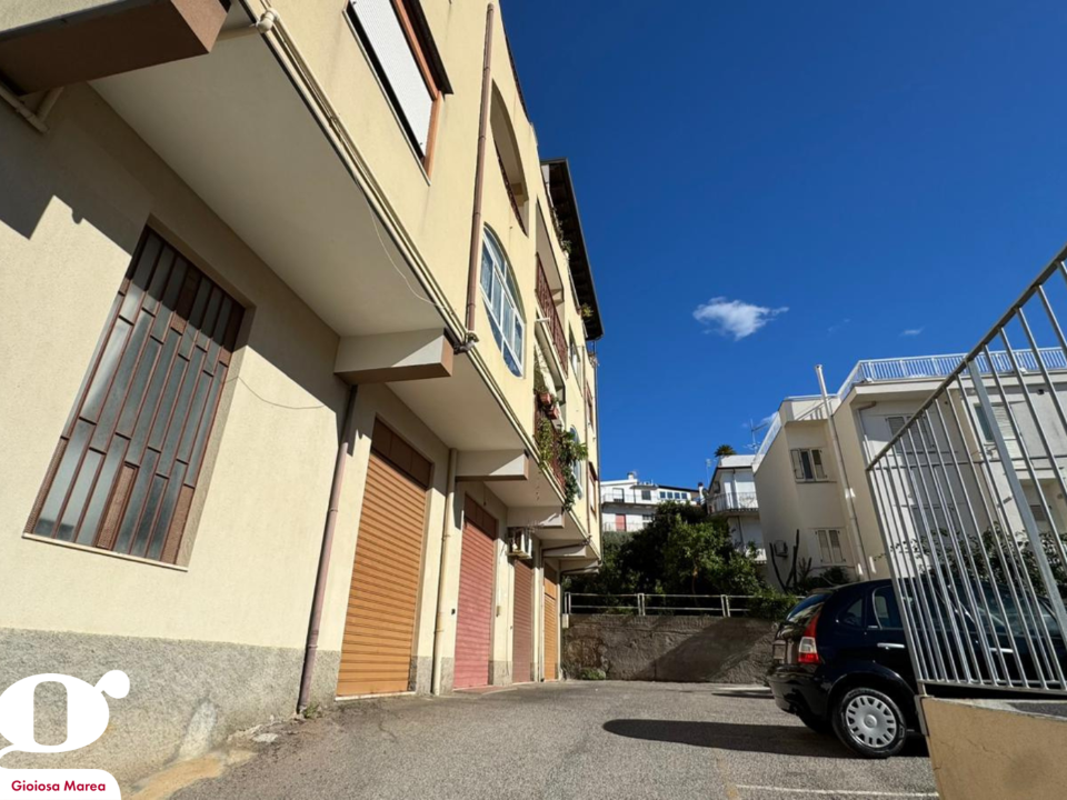 Appartamento - Image 17