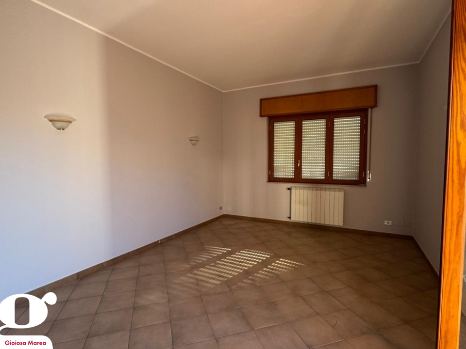 Appartamento - Image 9