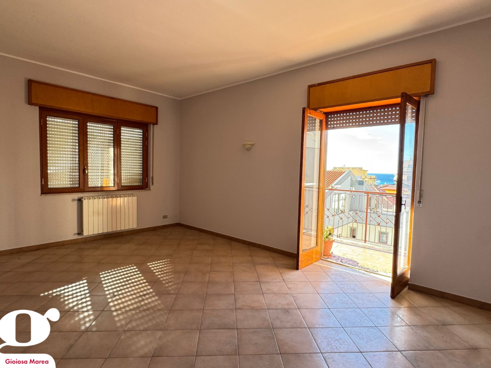 Appartamento - Image 2