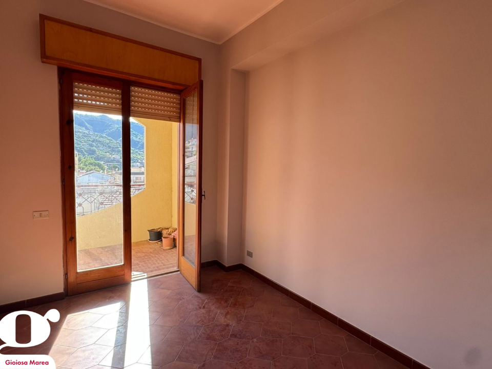 Appartamento - Image 6