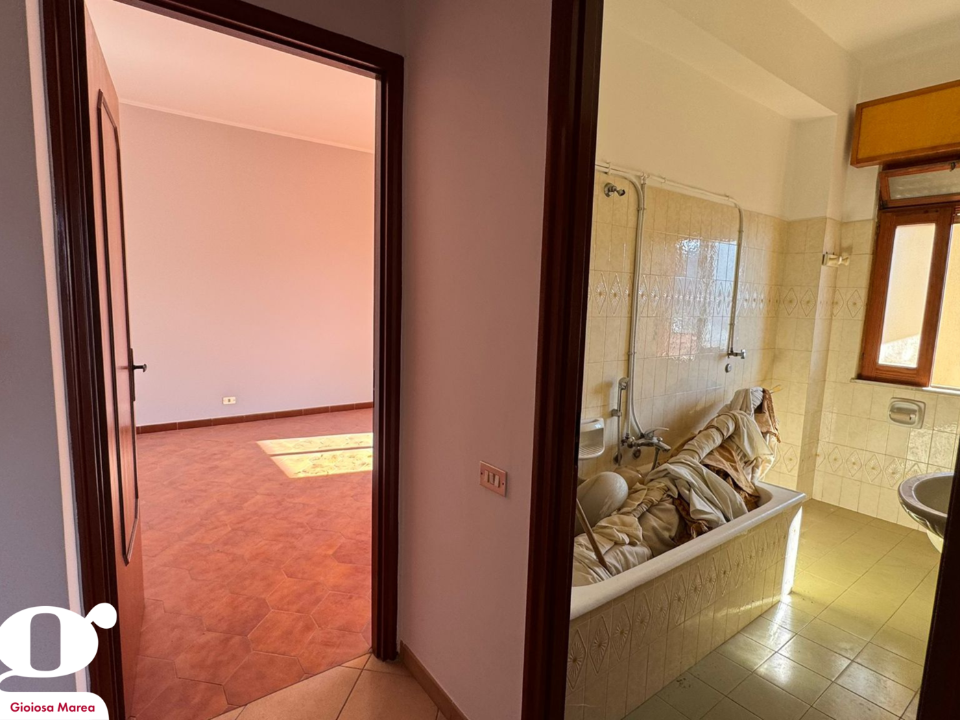 Appartamento - Image 10