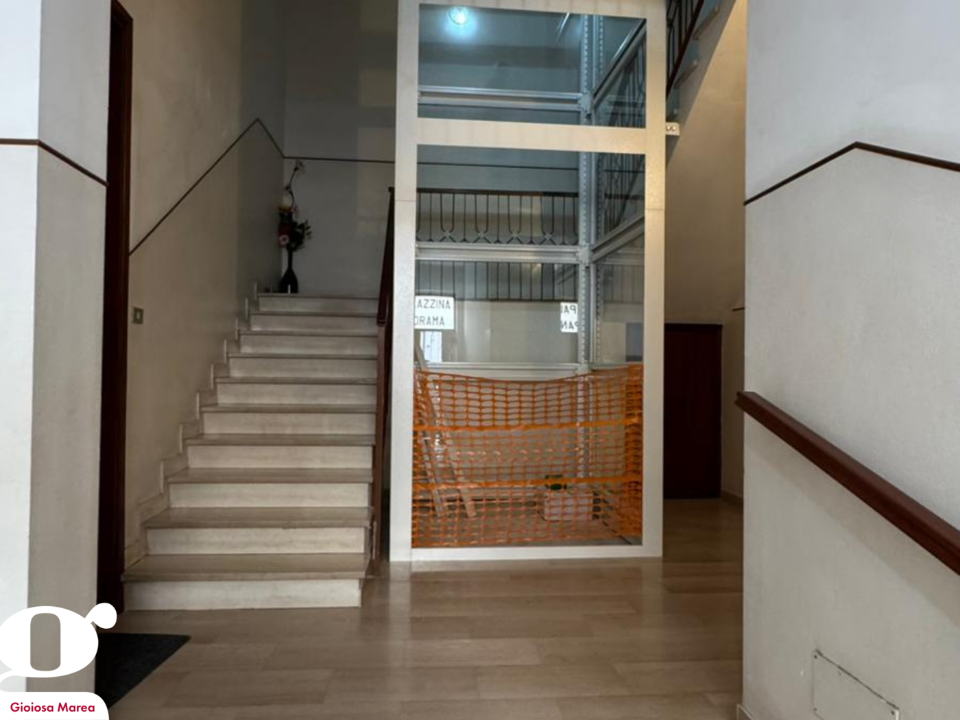 Appartamento - Image 16