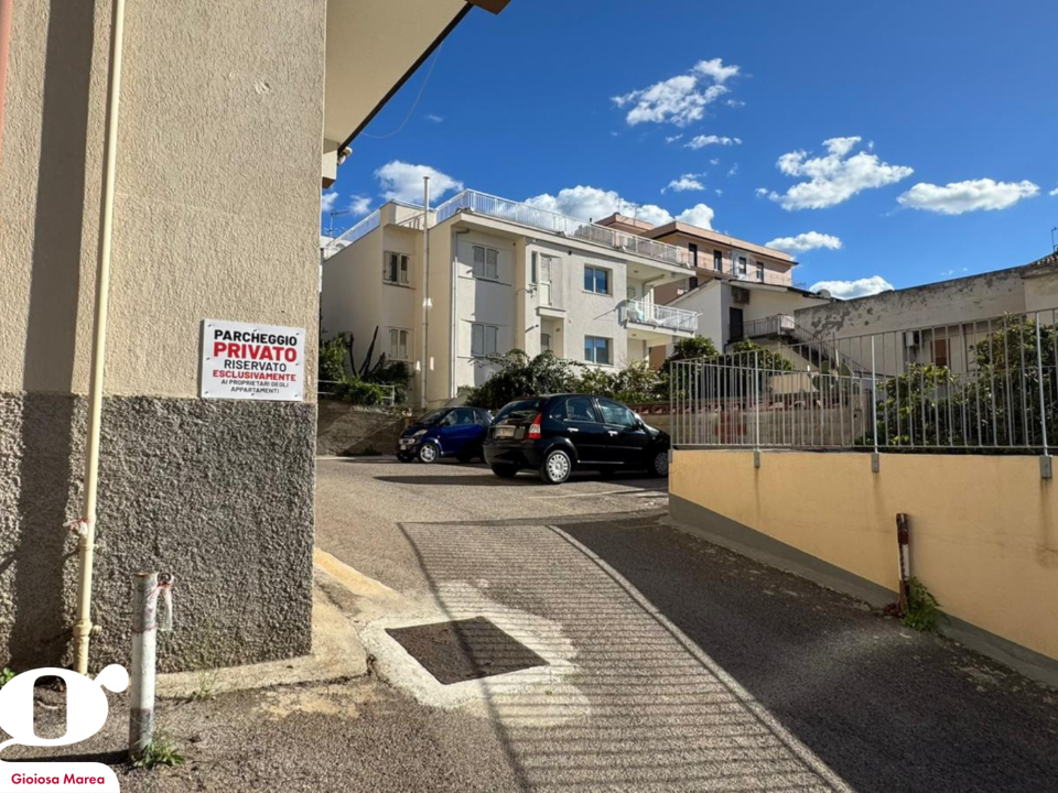 Appartamento - Image 15