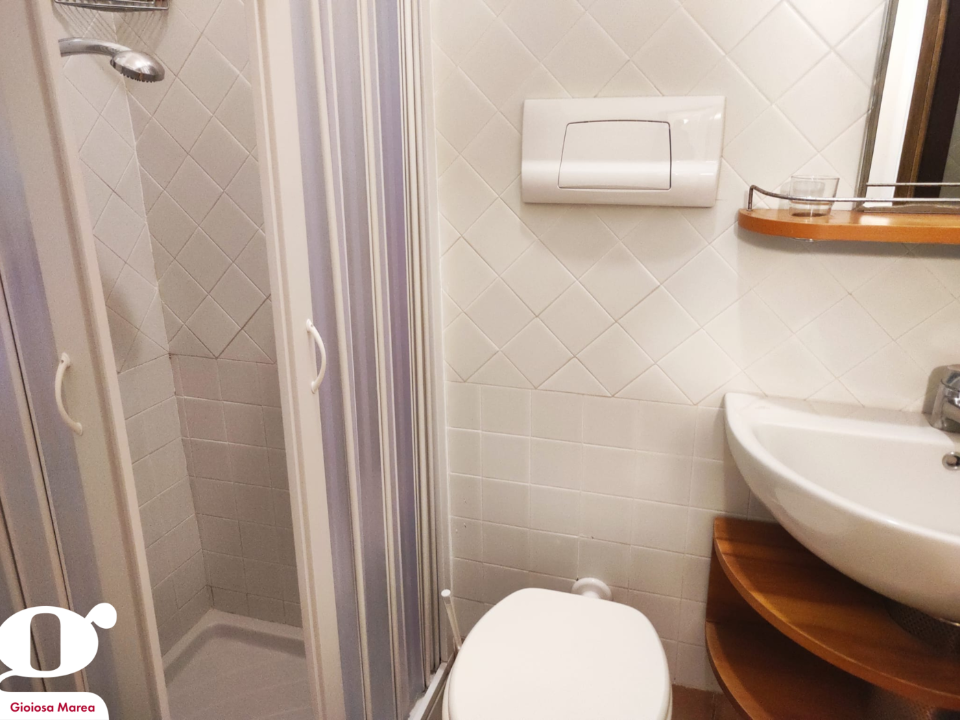 Appartamento - Image 6