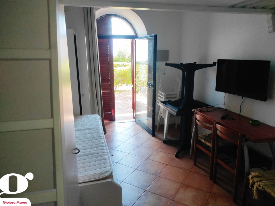 Appartamento - Image 3