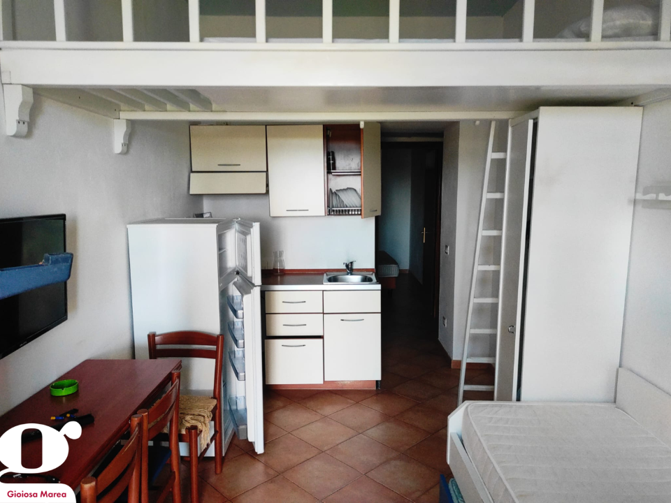 Appartamento - Image 2