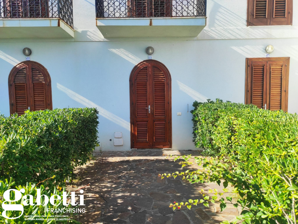 Appartamento - Image 1