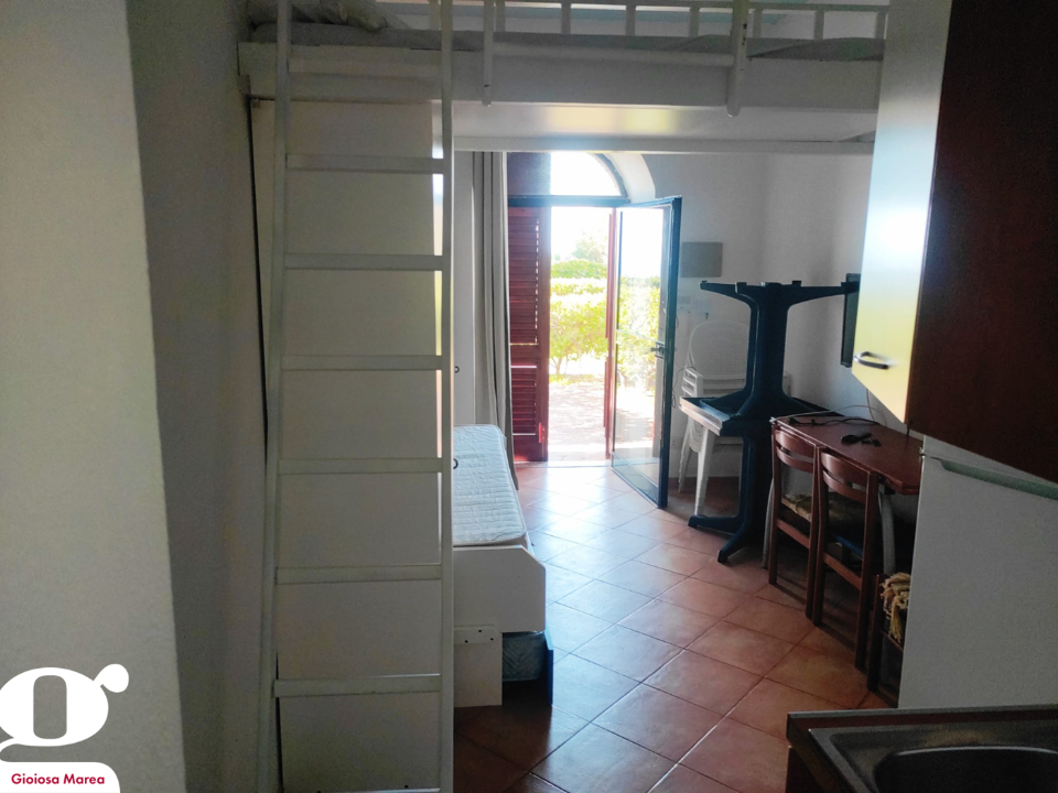 Appartamento - Image 5