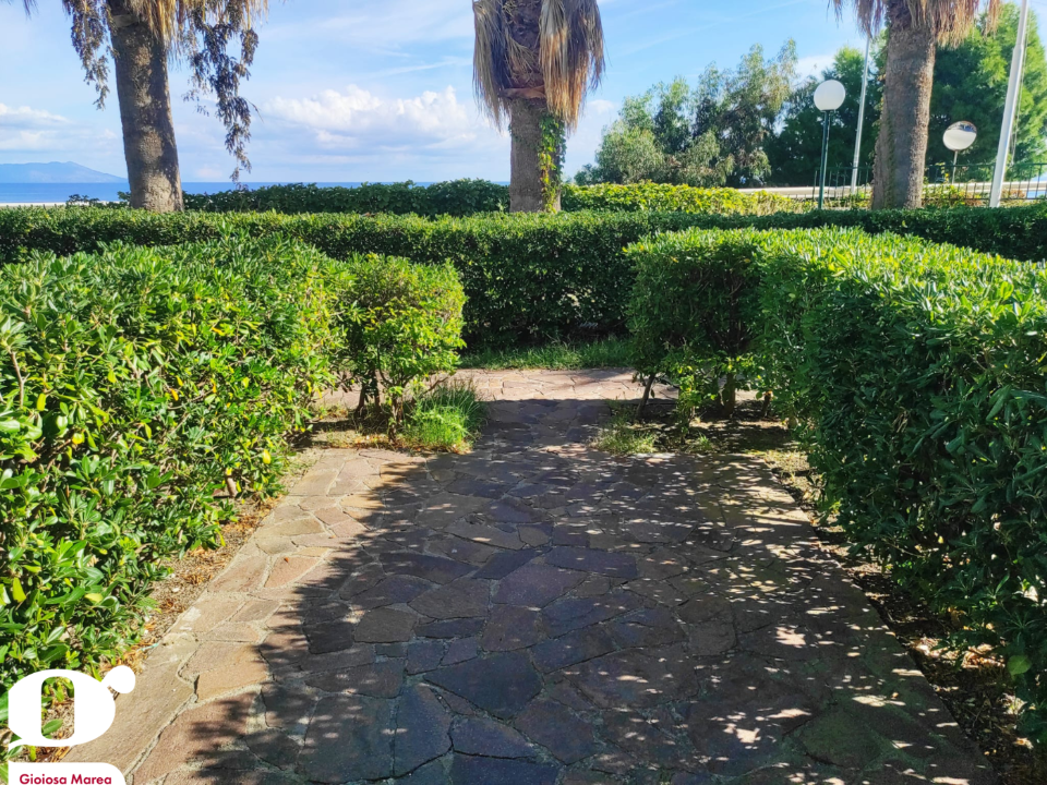 Appartamento - Image 7