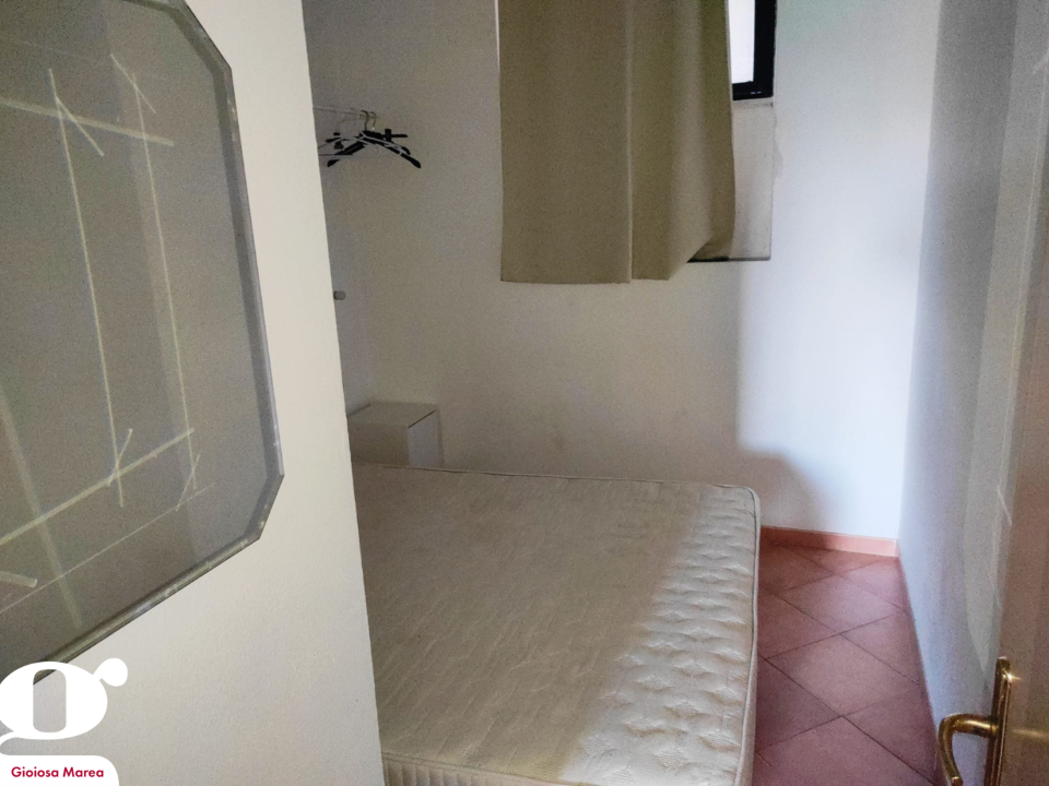 Appartamento - Image 4