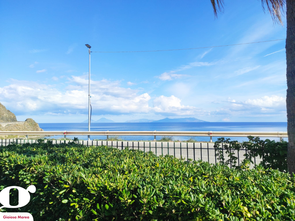 Appartamento - Image 8