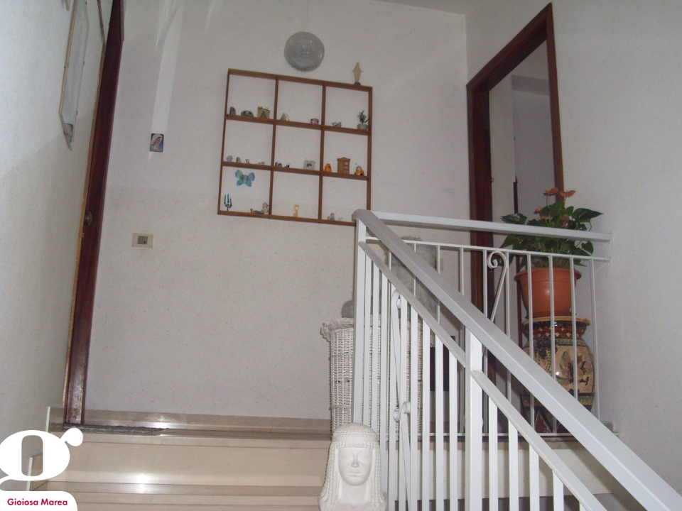 Appartamento - Image 5