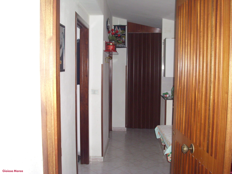 Appartamento - Image 4