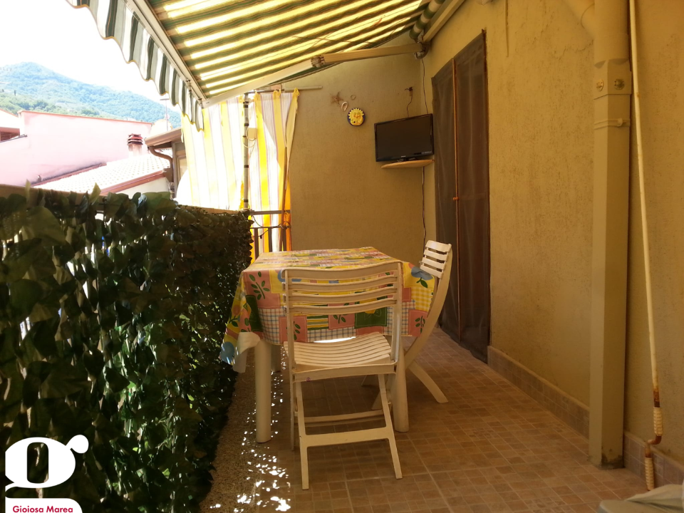 Appartamento - Image 7