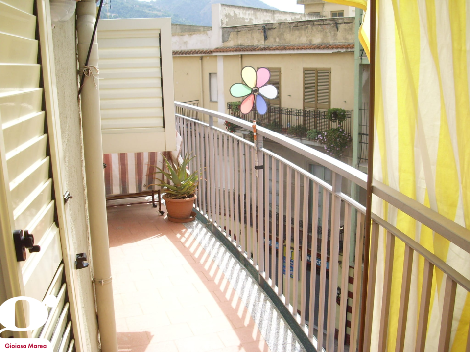 Appartamento - Image 8