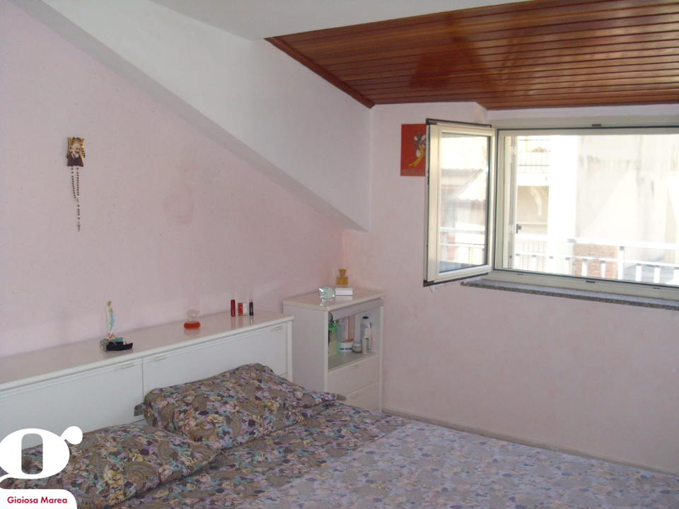 Appartamento - Image 3