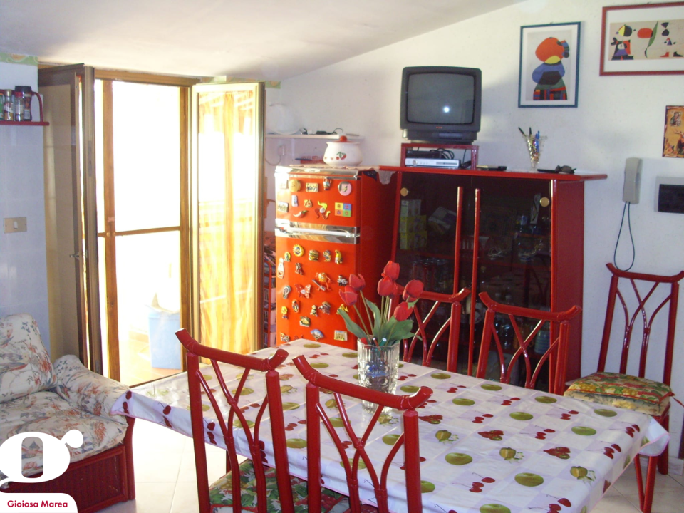 Appartamento - Image 2