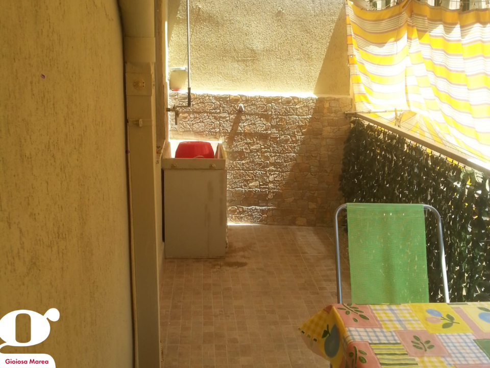 Appartamento - Image 6