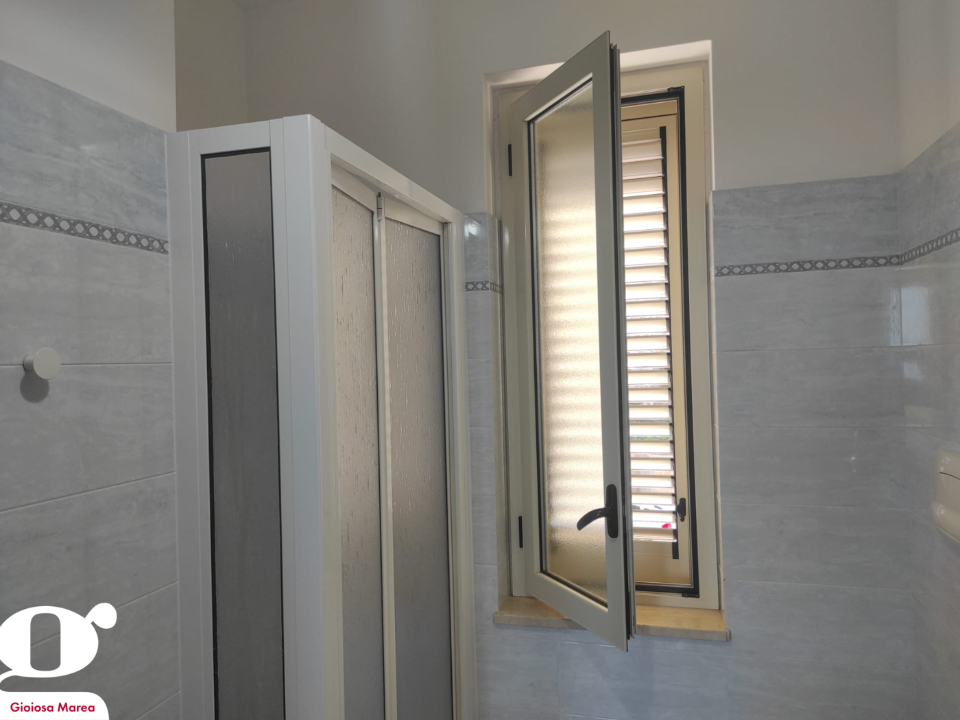 Appartamento - Image 7