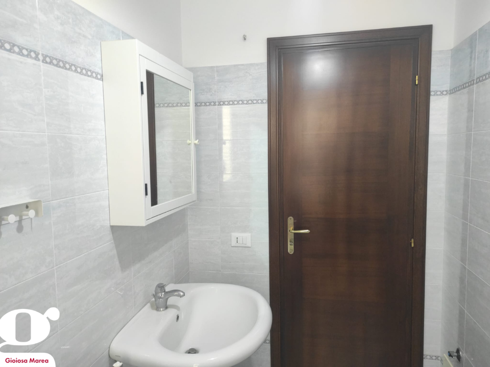 Appartamento - Image 6