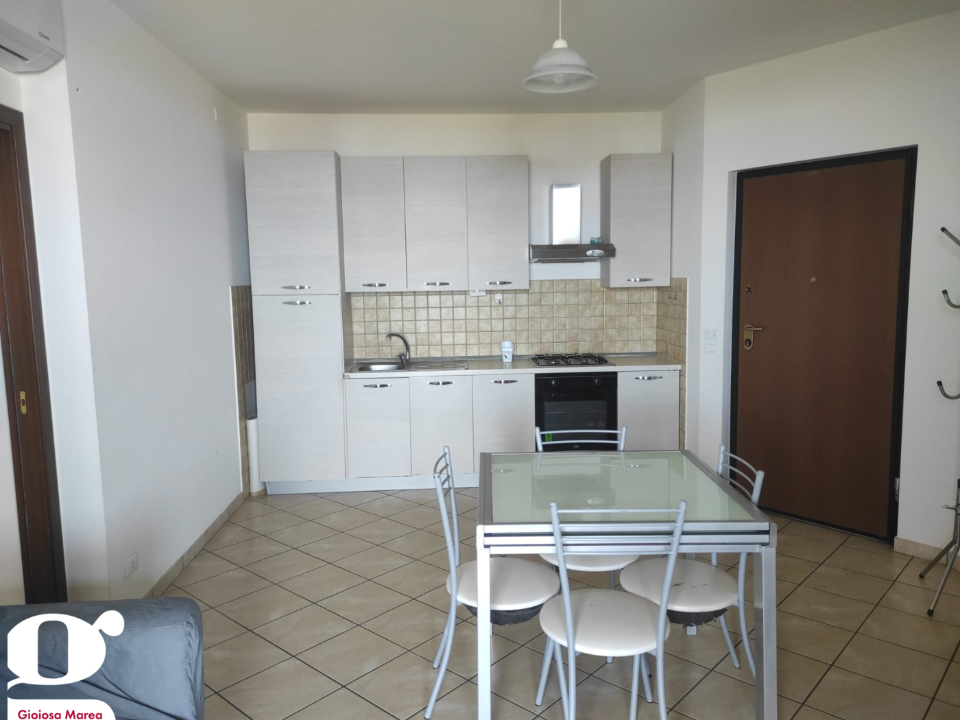 Appartamento - Image 8