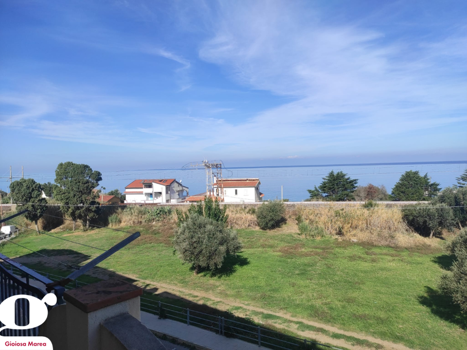 Appartamento - Image 14