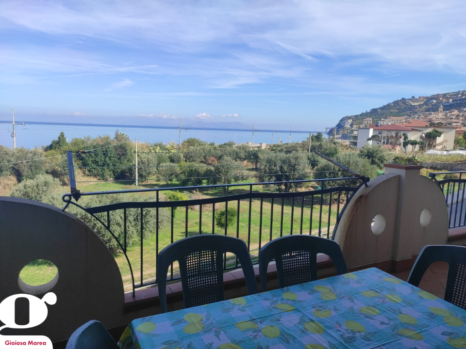 Appartamento - Image 11