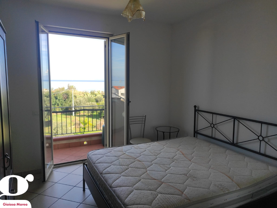 Appartamento - Image 10