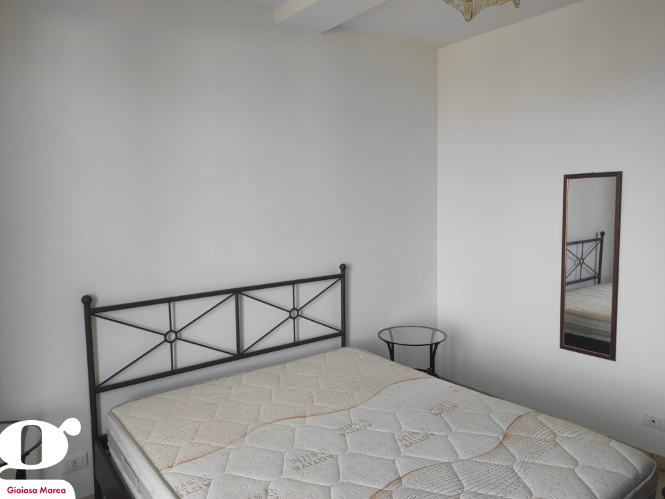 Appartamento - Image 5