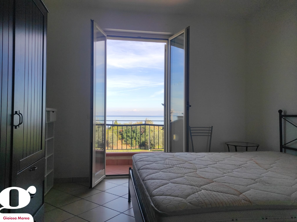 Appartamento - Image 3