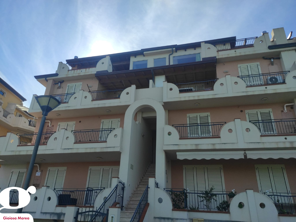 Appartamento - Image 15