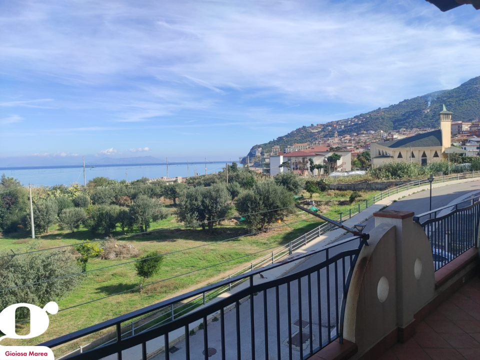 Appartamento - Image 13