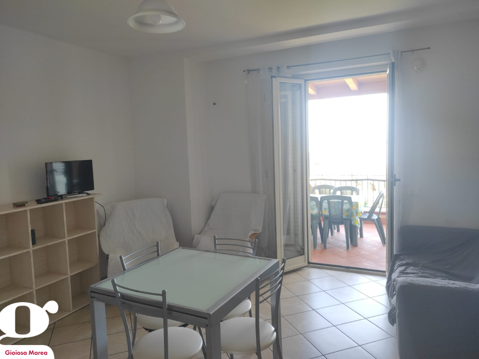 Appartamento - Image 9