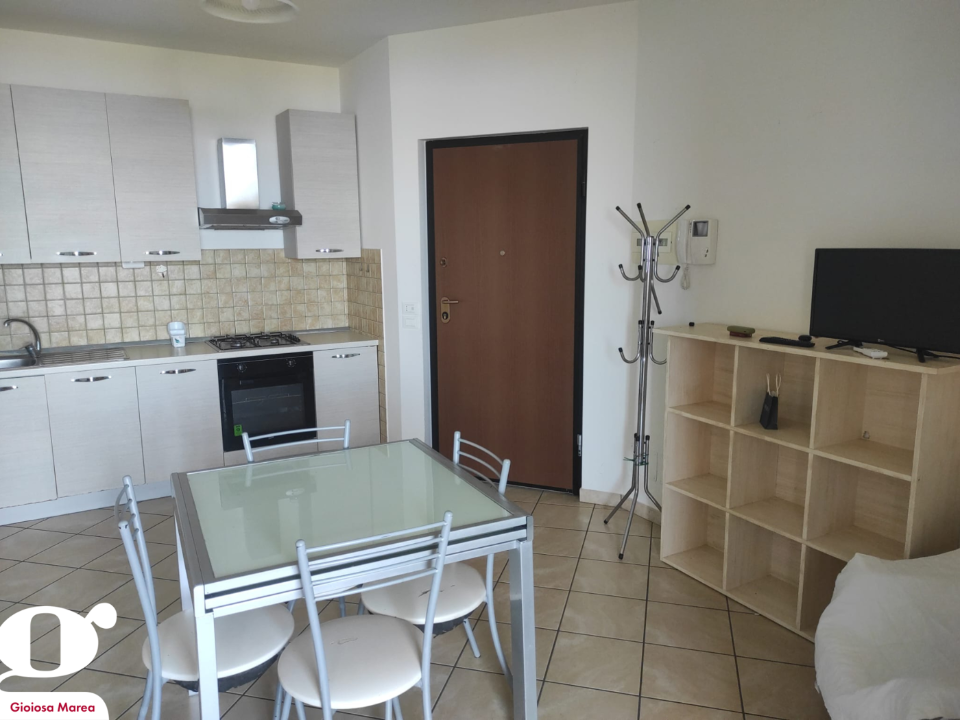 Appartamento - Image 2