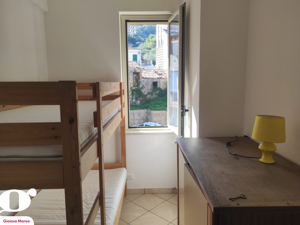 Appartamento - Image 4