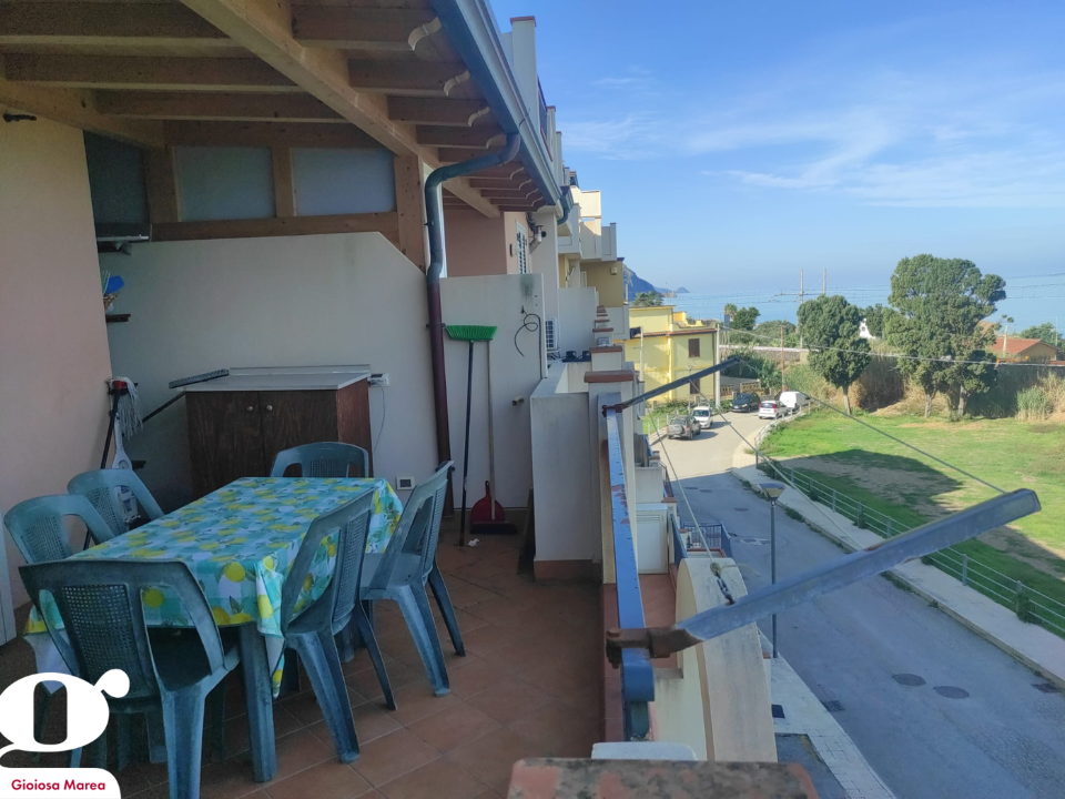 Appartamento - Image 12