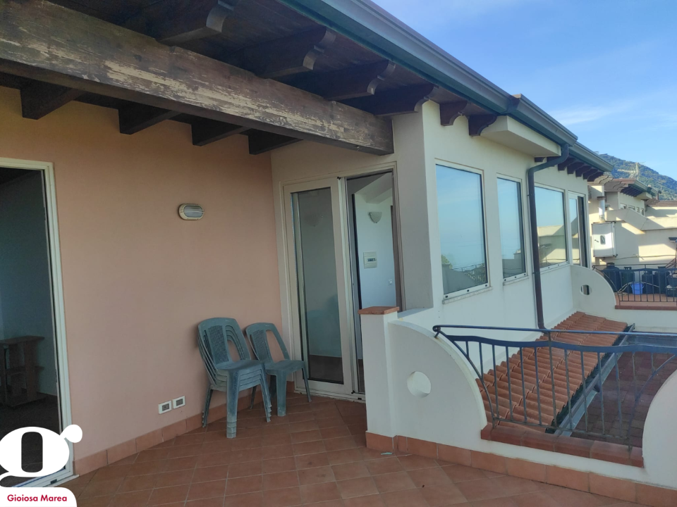 Appartamento - Image 9