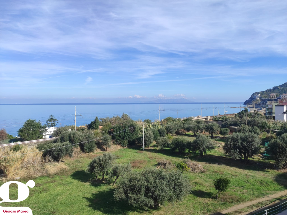 Appartamento - Image 17